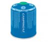 Kartusz gazowy CV470 PLUS 450g - CampinGaz