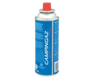 Kartusz gazowy CP 250 250g - CampinGaz