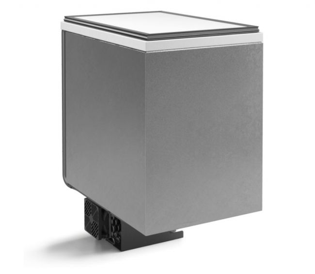 Lodówka kompresorowa do zabudowy TL41 12/24V 41 l - Indel B
