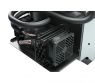 Lodówka kompresorowa do zabudowy TL41 12/24V 41 l - Indel B