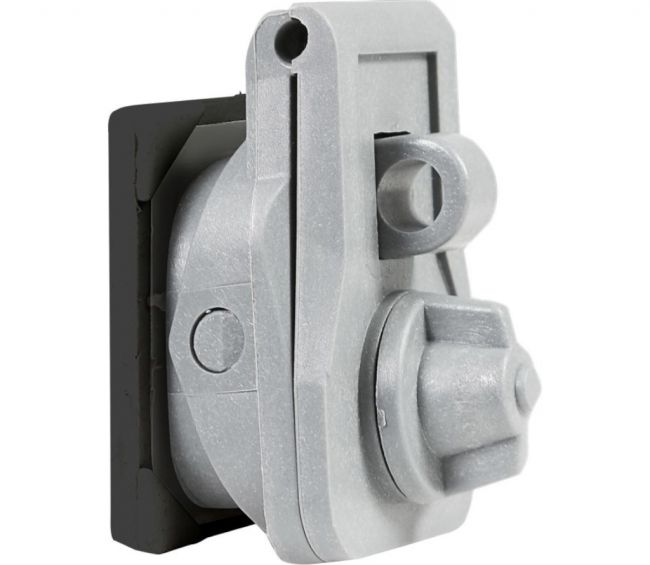 Mocowanie przedsionka Stopper SHS - Brunner