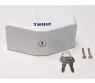 Zabezpieczenie do drzwi Door Lock Frame - Thule