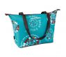 Torba termiczna Shopping Cooler 15 L, Ethnic - CampinGaz