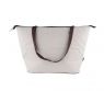 Torba termiczna Shopping Cooler 15 L, Ethnic - CampinGaz