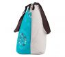 Torba termiczna Shopping Cooler 15 L, Ethnic - CampinGaz