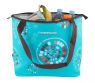 Torba termiczna Shopping Cooler 15 L, Ethnic - CampinGaz