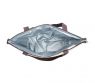 Torba termiczna Shopping Cooler 15 L, Ethnic - CampinGaz