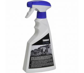 Preparat do czyszczenia markizy PVC Cleaner - Thule