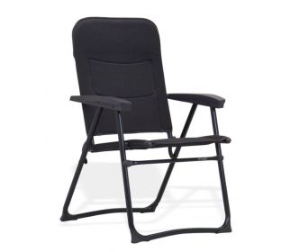Krzesło kempingowe Salina AG DL - Westfield