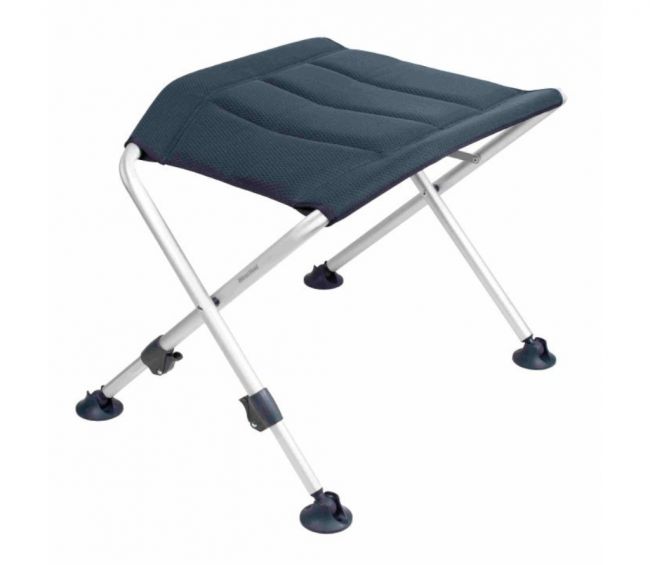 Podnóżek Focus 2D PB do krzesła - Westfield