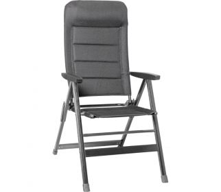 Krzesło kempingowe Skye 3D - Brunner