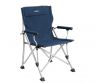 Krzesło kempingowe Cruiser - Brunner