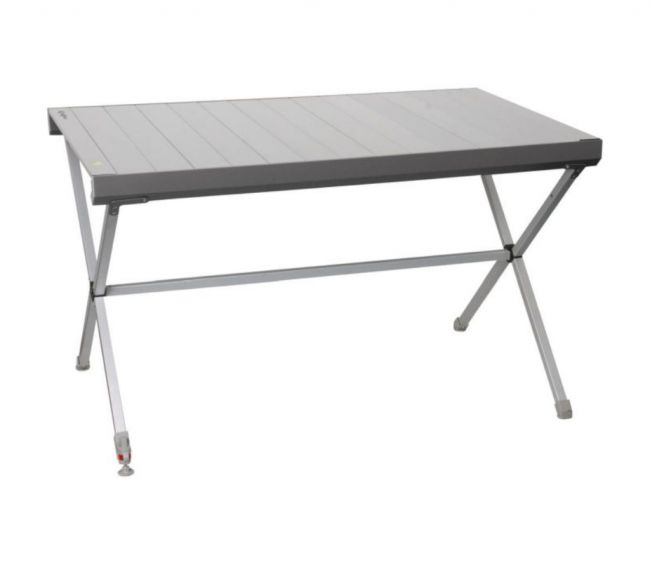 Stół kempingowy Titanium Axia 4 - Brunner