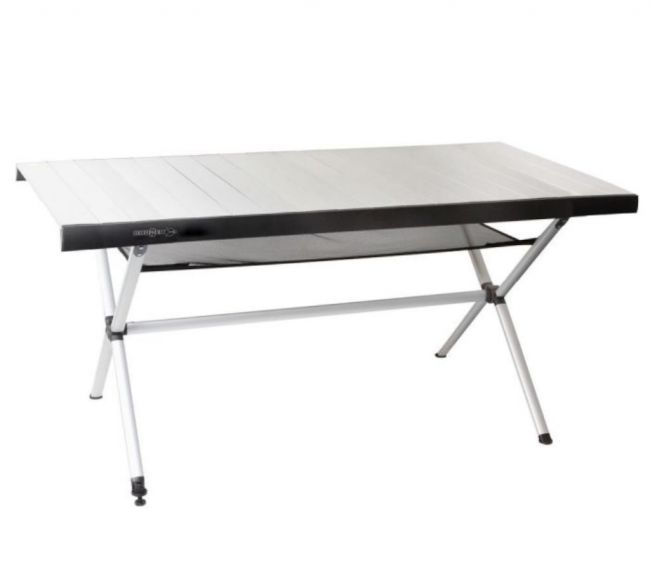 Stół kempingowy Accelerate 4 - Brunner
