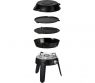 Grill gazowy Safari Chef II 30mbar - Cadac