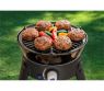 Grill gazowy Safari Chef II 30mbar - Cadac