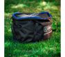 Grill gazowy Safari Chef II 30mbar - Cadac