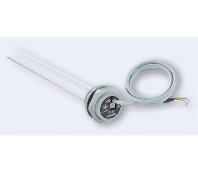 ELEKTRODA ZBIORNIKA VOTRONIC 15-50 K