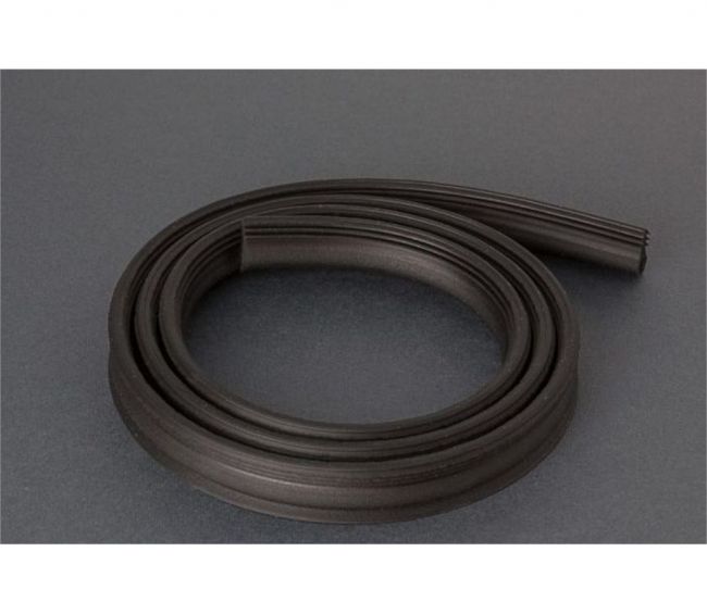 Uszczelka okna dachowego Vent 160 - Fiamma