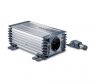 Przetwornica do akumulatora PP154 150W/24V - Dometic