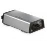 Przetwornica sinusoidalna SinePower DSP 1812T 12V/1800W - Dometic