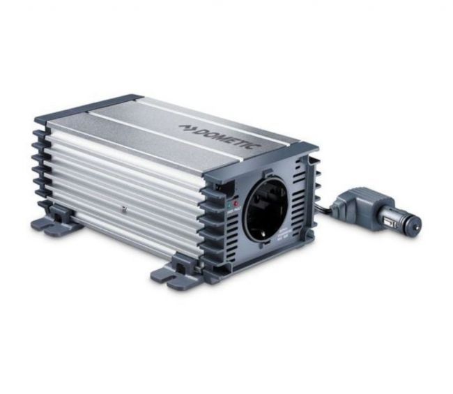 Przetwornica Inwerter PerfectPower PP152 Waeco - Dometic