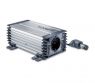 Przetwornica Inwerter PerfectPower PP152 Waeco - Dometic