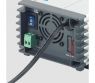 Przetwornica Inwerter PerfectPower PP152 Waeco - Dometic