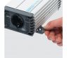 Przetwornica Inwerter PerfectPower PP152 Waeco - Dometic