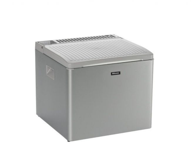 Lodówka absorpcyjna CombiCool RC 1200 EGP 30 mbar - Dometic