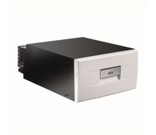 Lodówka szufladowa kompresorowa CoolMatic CD30 12/24V Waeco