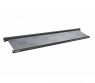 Markiza ścienna PerfectWall PW1100 2,6 m Anthracit/Horizon Grey - Dometic