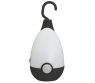 Lampa turystyczna Sensor 3 LED - Euro Trail