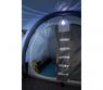 Lampa turystyczna Sensor 3 LED - Euro Trail