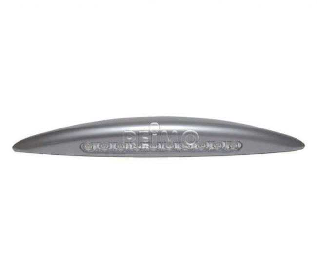 Lampa zewnętrzna do przedsionka LED 12V