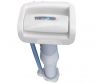 Pompka do toalety C200 CW - Thetford