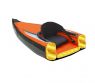 Kajak pneumatyczny dla 2 osób - Sevylor Pointer K2 - Sevylor