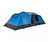 Namiot rodzinny dla 8 osób Stanford II 850XL - Vango