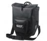 Sakwa rowerowa 25 l Premium - Buchel