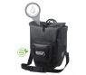 Sakwa rowerowa 25 l Premium - Buchel