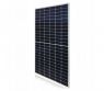 Zestaw solarny do kampera 380W MPPT + aku 150Ah