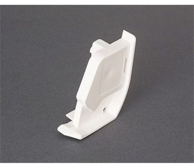 Pokrywa do markizy F45PL/F50 lewa strona - Fiamma