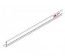 Listwa obudowy markizy F45 S 450 cm Polar White - Fiamma