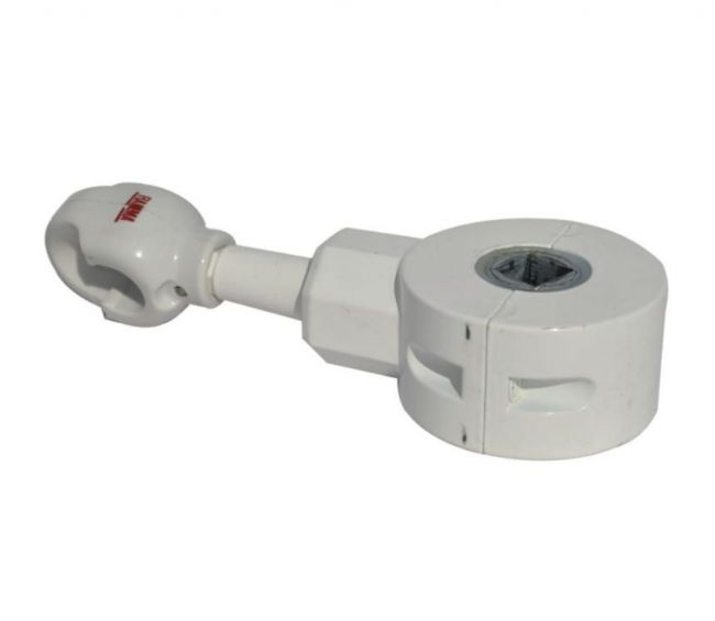 Mechanizm do korby markizy F65s Polar White 260-400 - Fiamma