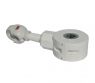 Mechanizm do korby markizy F65s Polar White 260-400 - Fiamma