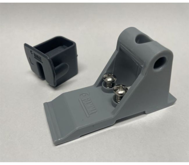 Element łączący do raftera markizy F45I/TI/S - Fiamma