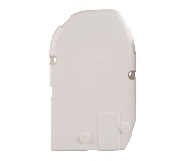 Obudowa do markizy F45 Plus Lewa strona - Fiamma