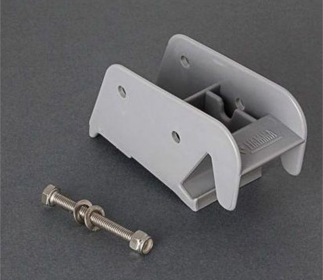 Tylny wspornik do Raftera markizy F45iL/F65 - Rafter Fixing Kit Casebox - Fiamma
