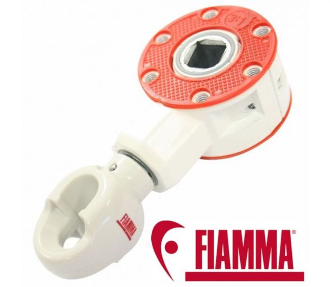 Mechanizm korbowy markizy F45/F45TI/F45S Polar - Fiamma