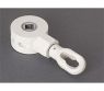 Mechanizm korbowy do markizy F45 IL/TIL/L - Fiamma